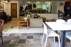 Villa Delle Rose (D10), Condominium #588857301